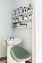 Aska Maria Nila Nail Salon Stockholm Photo Mikael Lundblad Yellowtrace 09
