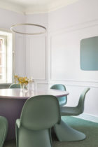 Aska Maria Nila Nail Salon Stockholm Photo Mikael Lundblad Yellowtrace 13