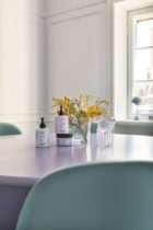 Aska Maria Nila Nail Salon Stockholm Photo Mikael Lundblad Yellowtrace 14