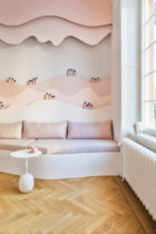 Aska Maria Nila Nail Salon Stockholm Photo Mikael Lundblad Yellowtrace 16