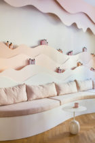 Aska Maria Nila Nail Salon Stockholm Photo Mikael Lundblad Yellowtrace 17