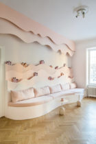 Aska Maria Nila Nail Salon Stockholm Photo Mikael Lundblad Yellowtrace 18