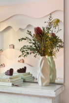 Aska Maria Nila Nail Salon Stockholm Photo Mikael Lundblad Yellowtrace 20