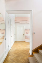Aska Maria Nila Nail Salon Stockholm Photo Mikael Lundblad Yellowtrace 21