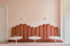 Aska Maria Nila Nail Salon Stockholm Photo Mikael Lundblad Yellowtrace 23