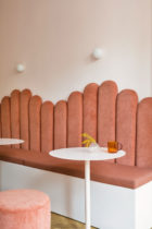Aska Maria Nila Nail Salon Stockholm Photo Mikael Lundblad Yellowtrace 24