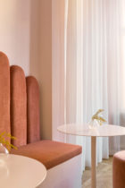 Aska Maria Nila Nail Salon Stockholm Photo Mikael Lundblad Yellowtrace 25