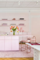 Aska Maria Nila Nail Salon Stockholm Photo Mikael Lundblad Yellowtrace 27