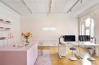 Aska Maria Nila Nail Salon Stockholm Photo Mikael Lundblad Yellowtrace 28