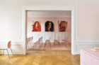 Aska Maria Nila Nail Salon Stockholm Photo Mikael Lundblad Yellowtrace 31