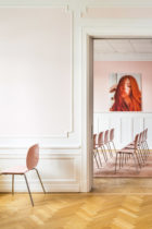 Aska Maria Nila Nail Salon Stockholm Photo Mikael Lundblad Yellowtrace 32