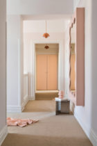 Aska Maria Nila Nail Salon Stockholm Photo Mikael Lundblad Yellowtrace 33