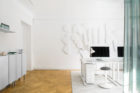 Aska Maria Nila Nail Salon Stockholm Photo Mikael Lundblad Yellowtrace 36