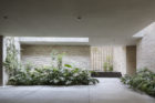 Arquitectura Sergio Portillo Casa Mika Mexico City Photo Cesar Bejar Yellowtrace 02