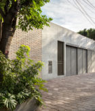 Arquitectura Sergio Portillo Casa Mika Mexico City Photo Rafael Gamo Yellowtrace 05
