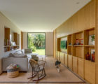 Arquitectura Sergio Portillo Casa Mika Mexico City Photo Rafael Gamo Yellowtrace 06