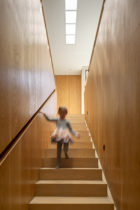 Arquitectura Sergio Portillo Casa Mika Mexico City Photo Rafael Gamo Yellowtrace 07
