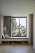 Arquitectura Sergio Portillo Casa Mika Mexico City Photp Cesar Bejar Yellowtrace 09