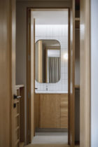 Arquitectura Sergio Portillo Casa Mika Mexico City Photp Cesar Bejar Yellowtrace 11