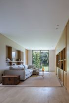 Arquitectura Sergio Portillo Casa Mika Mexico City Photp Cesar Bejar Yellowtrace 12