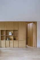 Arquitectura Sergio Portillo Casa Mika Mexico City Photp Cesar Bejar Yellowtrace 13