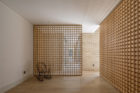 Arquitectura Sergio Portillo Casa Mika Mexico City Photp Cesar Bejar Yellowtrace 14