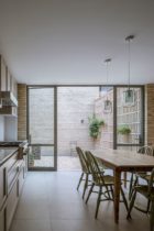 Arquitectura Sergio Portillo Casa Mika Mexico City Photp Cesar Bejar Yellowtrace 15