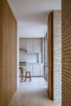 Arquitectura Sergio Portillo Casa Mika Mexico City Photp Cesar Bejar Yellowtrace 16