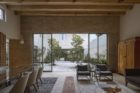 Arquitectura Sergio Portillo Casa Mika Mexico City Photp Cesar Bejar Yellowtrace 23
