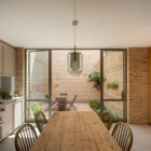 Arquitectura Sergio Portillo Casa Mika Mexico City Photo Rafael Gamo Yellowtrace 26