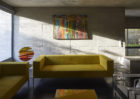 Matharoo Associates Plain Ties House Surat India Photo Edmund Sumner Yellowtrace 05