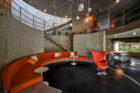 Matharoo Associates Plain Ties House Surat India Photo Dinesh Mehta Yellowtrace 08