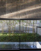 Matharoo Associates Plain Ties House Surat India Photo Edmund Sumner Yellowtrace 14