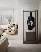 Lee Broom Penthouse New York Living Room Photo Stephen Kent Johnson Yellowtrace 02