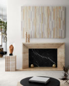 Lee Broom Penthouse New York Living Room Photo Stephen Kent Johnson Yellowtrace 04