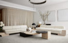 Lee Broom Penthouse New York Living Room Photo Stephen Kent Johnson Yellowtrace 06