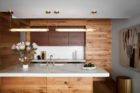 Lee Broom Penthouse New York Kitchen Photo Stephen Kent Johnson Yellowtrace 07