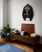 Lee Broom Penthouse New York Study Photo Stephen Kent Johnson Yellowtrace 09
