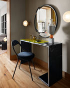 Lee Broom Penthouse New York Dressing Room Photo Stephen Kent Johnson Yellowtrace 23