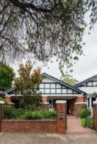 Tribe Studio Architects Dulwich Hill House Australian Architecture Photo Kat Lu Yellowtrace 02