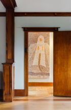 Tribe Studio Architects Dulwich Hill House Australian Architecture Photo Kat Lu Yellowtrace 06