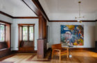Tribe Studio Architects Dulwich Hill House Australian Architecture Photo Kat Lu Yellowtrace 08