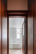 Tribe Studio Architects Dulwich Hill House Australian Architecture Photo Kat Lu Yellowtrace 12