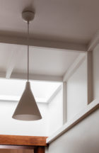 Tribe Studio Architects Dulwich Hill House Australian Architecture Photo Kat Lu Yellowtrace 13