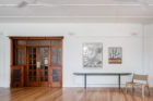 Tribe Studio Architects Dulwich Hill House Australian Architecture Photo Kat Lu Yellowtrace 15