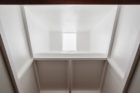Tribe Studio Architects Dulwich Hill House Australian Architecture Photo Kat Lu Yellowtrace 16