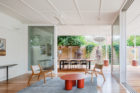 Tribe Studio Architects Dulwich Hill House Australian Architecture Photo Kat Lu Yellowtrace 18