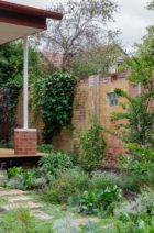 Tribe Studio Architects Dulwich Hill House Australian Architecture Photo Kat Lu Yellowtrace 19