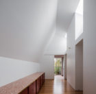 Tribe Studio Architects Dulwich Hill House Australian Architecture Photo Kat Lu Yellowtrace 21