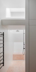 Tribe Studio Architects Dulwich Hill House Australian Architecture Photo Kat Lu Yellowtrace 23